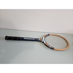 Donnay - 300  | Vintage Wooden Tennis Racket
