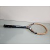 Donnay - 300  | Vintage Wooden Tennis Racket