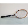 Donnay - 300  | Vintage Wooden Tennis Racket