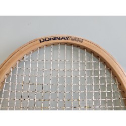 Donnay - 300  | Vintage Wooden Tennis Racket