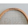 Donnay - 300  | Vintage Wooden Tennis Racket