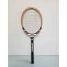 Donnay - 300  | Vintage Wooden Tennis Racket