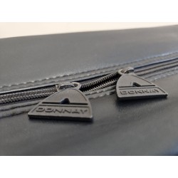 Vintage Donnay tennistas – Retro design