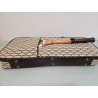 Vintage Lafuma Tennis Bag – Retro Classic