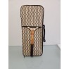 Vintage Lafuma Tennis Bag – Retro Classic