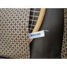 Vintage Lafuma Tennis Bag – Retro Classic
