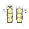 Tennis Ball Saver