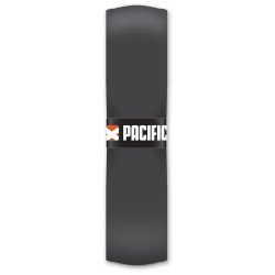 Pacific Master's basisgrip - classic