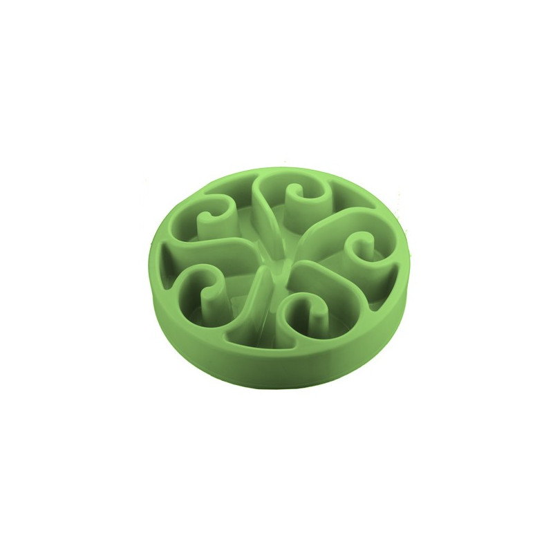 Eat Slow Live Longer Original Green S Eat Slow Live Longer Original Green S