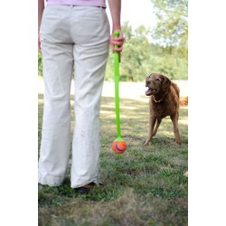 Chuckit Ultra Ball M 6 cm 1 Pack