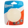 Chuckit Glow in the dark bal (large)