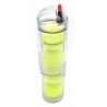Tuboplus – Tube X3 - green