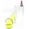 Tuboplus – Tube X3 - green