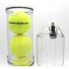 Tuboplus – Tube X3 - green