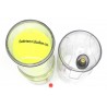 Tuboplus – Tube X3 - green