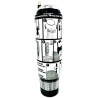 Tuboplus – Tube X3 - green