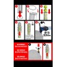 Tuboplus – TuboX4 - Crystal