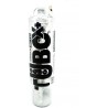 Tuboplus – Tube X3 - green