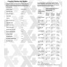 Tuboplus – TuboX4 - Crystal