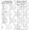 Tuboplus – TuboX4 - Crystal