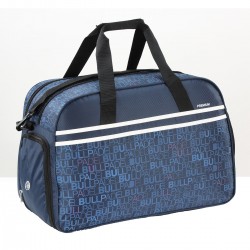 Bolsa BULLPADEL damestas