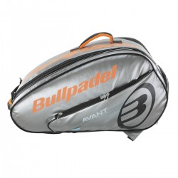 Padeltas BULLPADEL
