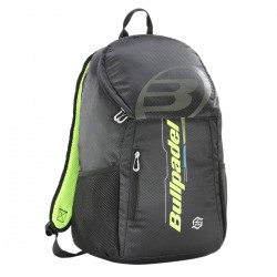 Padel rugzak Bullpadel MID 005