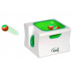 idogmate ball launcher idogmate ball launcher