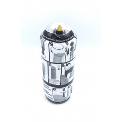TuboX3_Crystal