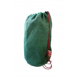 copy of Mesh Shopper