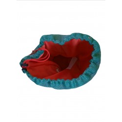 copy of Mesh Shopper