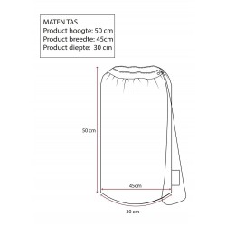copy of Mesh Shopper