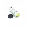 Tretorn Serie padel control