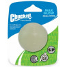 Glow in the Dark bal