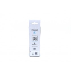 Hesacore Padel tour grip – wit