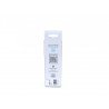 Hesacore Padel tour grip – wit