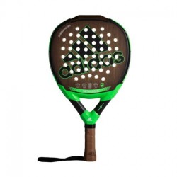 Adidas Padel Racket...