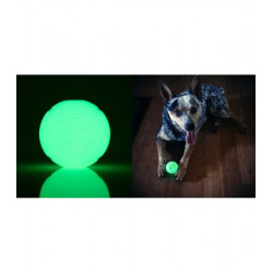 Glow in the Dark bal