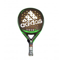 Adidas Padel Racket Adipower Green padel