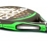 Adidas Padel Racket Adipower Green padel