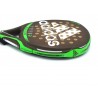 Adidas Padel Racket Adipower Green padel