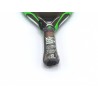 Adidas Padel Racket Adipower Green padel