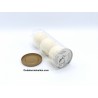 Tennis ball colors - white