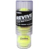Gamma Revive Ball Pressurizer