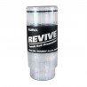 Gamma Revive Ball Pressurizer
