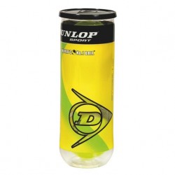 Dunlop stage1 bal