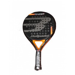 Bullpadel Raider CTR 002...