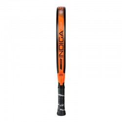 BULLPADEL INDIGA POWER