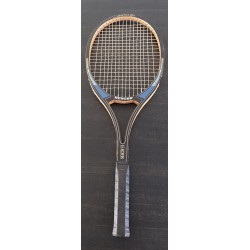 Dunlop MACH - Vintage...