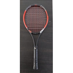 Dunlop tour serie - Diablo